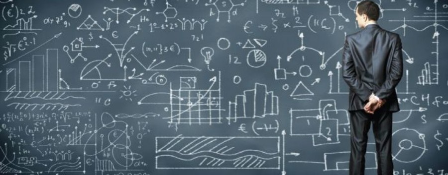 The 7 Data Science Skills That Will Change the Accounting Career ...